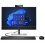 All-in-one  hp proone 440 g9 23.8 inch non-touch ips (1920x1080) anti-glare 250 nits intel core