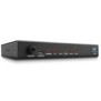 Splitter semnal video lindy 4x hdmi 10.2g  specifications  av interface: hdmi interface standard: hdmi 1.4