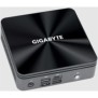 Intel mini pc barebone gigabyte gb-bri5-10210e  dimension 34.7 mm x 119.5 mm x 119.5 mm