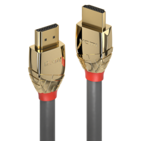 Cablu lindy 5m standard hdmi gold line  https://www.lindy-international.com/5m-high-speed-hdmi-cable-gold- line.htmwebsale8ld010