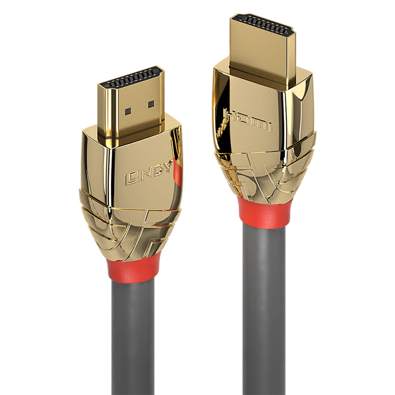 Cablu lindy 5m standard hdmi gold line  https://www.lindy-international.com/5m-high-speed-hdmi-cable-gold- line.htmwebsale8ld010