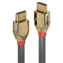 Cablu lindy 5m standard hdmi gold line  https://www.lindy-international.com/5m-high-speed-hdmi-cable-gold- line.htmwebsale8ld010