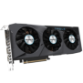 Placa video gigabyte geforce rtx 3070 eagle 8g 2.0  gv-n3070eagle-8gd geforce rtx™ 3070 core clock