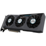 Placa video gigabyte geforce rtx 3070 eagle 8g 2.0  gv-n3070eagle-8gd geforce rtx™ 3070 core clock