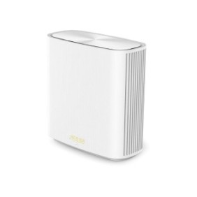 Asus zen wifi dual-band whole-home coverage xd6 (w-1-pk) network standard: ieee 802.11a ieee 802.11b ieee