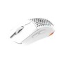 Mouse aqirys t.g.a alpha wireless 6 butoane interfata usb 2.0 19.000 dpi mod dublu de