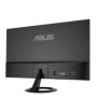 Monitor 23.8 asus vz24ehe ips 16:9 fhd 1920* 1080 178/ 178 250 cd/mp 1000:1 1ms