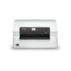 Epson pql-50 passport matrix printer