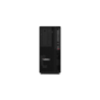 Desktop lenovo thinkstation p360 tower  intel core i7-12700 12c (8p + 4e) / 20t p-core