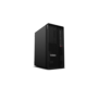 Desktop lenovo thinkstation p360 tower  intel core i7-12700 12c (8p + 4e) / 20t p-core