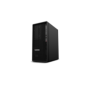 Desktop lenovo thinkstation p360 tower  intel core i7-12700 12c (8p + 4e) / 20t p-core