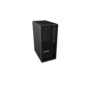 Desktop lenovo thinkstation p360 tower  intel core i7-12700 12c (8p + 4e) / 20t p-core