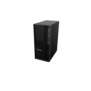 Desktop lenovo thinkstation p360 tower  intel core i7-12700 12c (8p + 4e) / 20t p-core