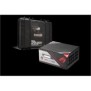 Sursa asus rog thor 1000p2 eva gaming 1000 wati full-modulara 80plus platinum eff 92% pfc