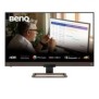 Monitor benq ew3280u 32 inch panel type: ips backlight: led backlight resolution: 3840x2160 aspect ratio: