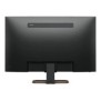 Monitor benq ew3280u 32 inch panel type: ips backlight: led backlight resolution: 3840x2160 aspect ratio: