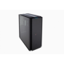 Carcasa corsair obsidian series 1000d supertower  case dimensions (mm) 800mm x 505mm x 800mm maximum