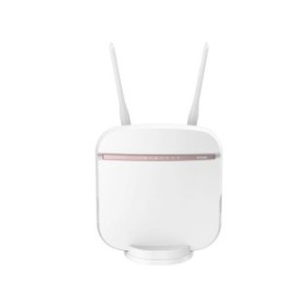 D-link router wireless dwr-978 5g ac2600 dual-band mu-mimo porturi: 4 x gigabit rj-45 1 x