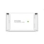 D-link adaptor poe dpe-301gs 1 x 1000base-t gigabit ethernet 802.3at.