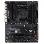 Placa de baza asus tuf gaming x570-pro (wi-fi) ii  amd am4 x570 atx gaming motherboard