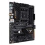 Placa de baza asus tuf gaming x570-pro (wi-fi) ii  amd am4 x570 atx gaming motherboard