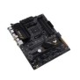 Placa de baza asus tuf gaming x570-pro (wi-fi) ii  amd am4 x570 atx gaming motherboard