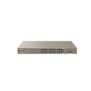 Ip-com switch g3326p-24-410w 24-port poe 24ge+2sfp cloud managed poe switch interfata: 24 x 10/100/1000 base-t