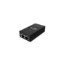 Ip-com 10/100 poe injector pse15f standarde wireless: ieee802.3 ieee802.3u standard porturi: 1 fe port 1