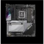 Placa de baza gigabyte amd socket am5 x670e aorus master dual channel ddr5 x 4