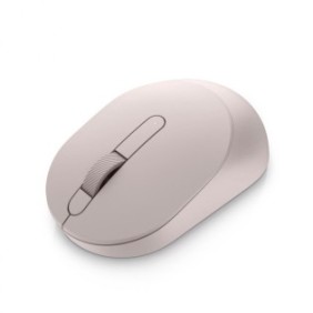 Dell mouse ms3320w connectivity technology: wireless interface: 2.4 ghz bluetooth 5.0 movement detection technology: optical