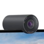 Dell pro webcam – wb5023 resolution / fps: 2k qhd / 24 30 fps full