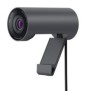 Dell pro webcam – wb5023 resolution / fps: 2k qhd / 24 30 fps full