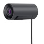 Dell pro webcam – wb5023 resolution / fps: 2k qhd / 24 30 fps full