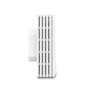 Tp-link wireless access point eap650-wall ax3000 wireless dual band indoor 1× 10/100/1000 mbps ethernet port