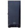 Carcasa spacer hunter atx midtower gaming fara sursa usa sticla securizata (balama) usb 2.0 x