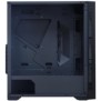 Carcasa spacer strike atx midtower gaming fara sursa sticla securizata usb 2.0 x 2 usb