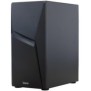 Carcasa spacer thunder atx midtower gaming fara sursa usa sticla securizata (balama) usb 2.0 x