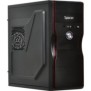 Carcasa spacer mercury atx midtower gaming sursa 450 (230w for 450w desktop pc) usb 2.0