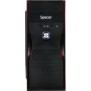 Carcasa spacer mercury atx midtower gaming sursa 450 (230w for 450w desktop pc) usb 2.0