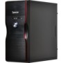 Carcasa spacer mercury atx midtower gaming sursa 450 (230w for 450w desktop pc) usb 2.0