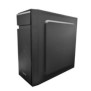 Carcasa spacer office atx midtower fara sursa usb 2.0 x 2 usb 3.0 x 1