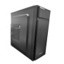 Carcasa spacer office atx midtower fara sursa usb 2.0 x 2 usb 3.0 x 1