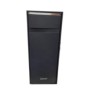 Carcasa spacer office atx midtower fara sursa usb 2.0 x 2 usb 3.0 x 1