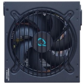 Sursa spacer atx true power tp700 (700w for 700w gaming pc) pfc activ fan 120mm