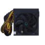 Sursa spacer atx  500 300w for 500 desktop pc pfc pasiv fan 120mm 1x pci-e