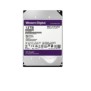 Hdd intern wd 3.5 12tb purple sata3 intellipower (5400rpm) 256mb surveillance hdd