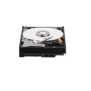 Hdd intern wd 3.5 12tb purple sata3 intellipower (5400rpm) 256mb surveillance hdd