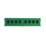 Memorie ram goodram dimm ddr4 16gb 2666mhz cl19 1.2v