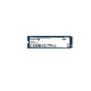 Ssd kingston snv2s m2-2280 500gb pci express 3.0 x4 nvme