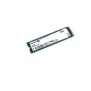 Ssd kingston snv2s m2-2280 500gb pci express 3.0 x4 nvme